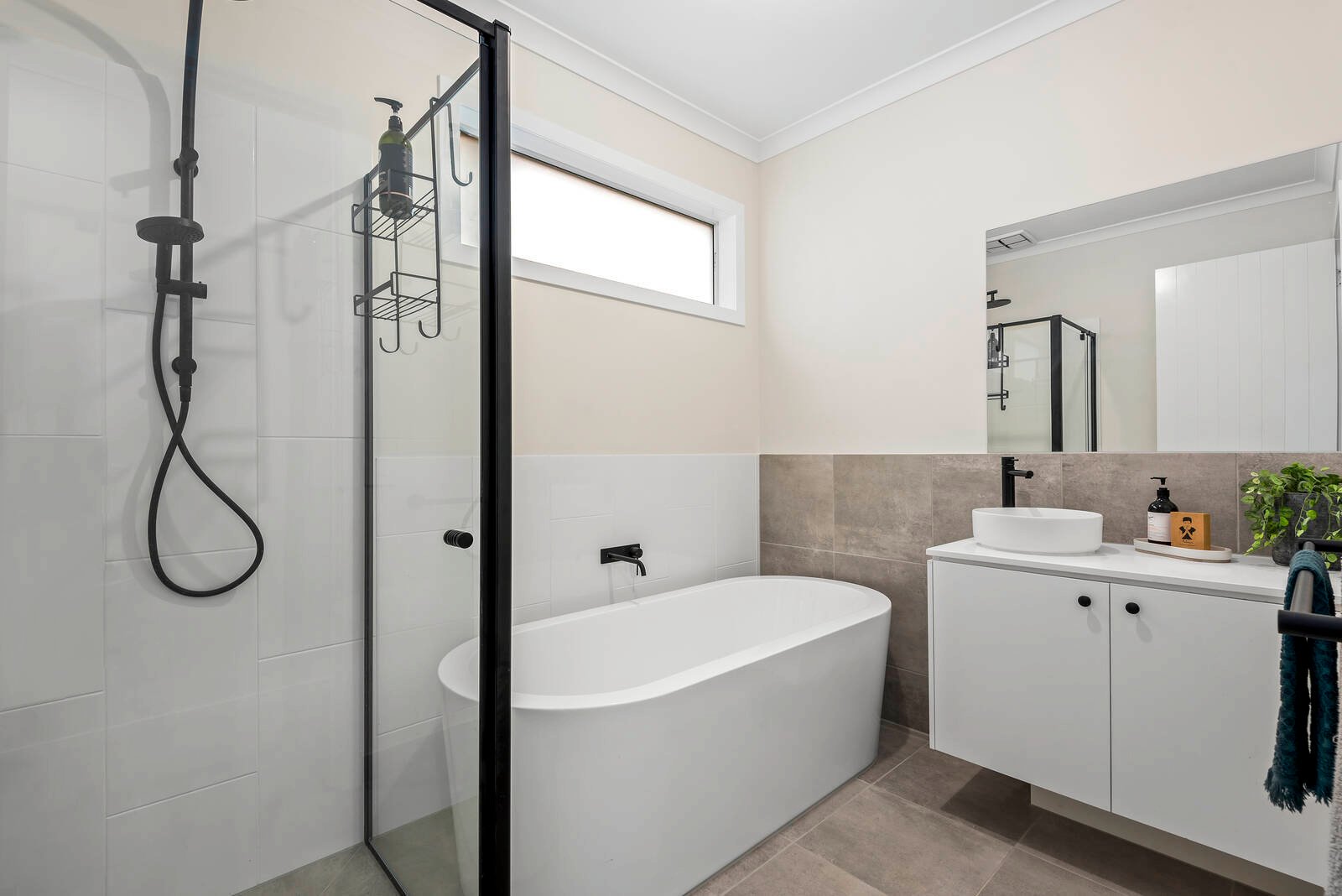 Real Estate and Property in 16 Shorebreak Way, Ocean Grove, VIC