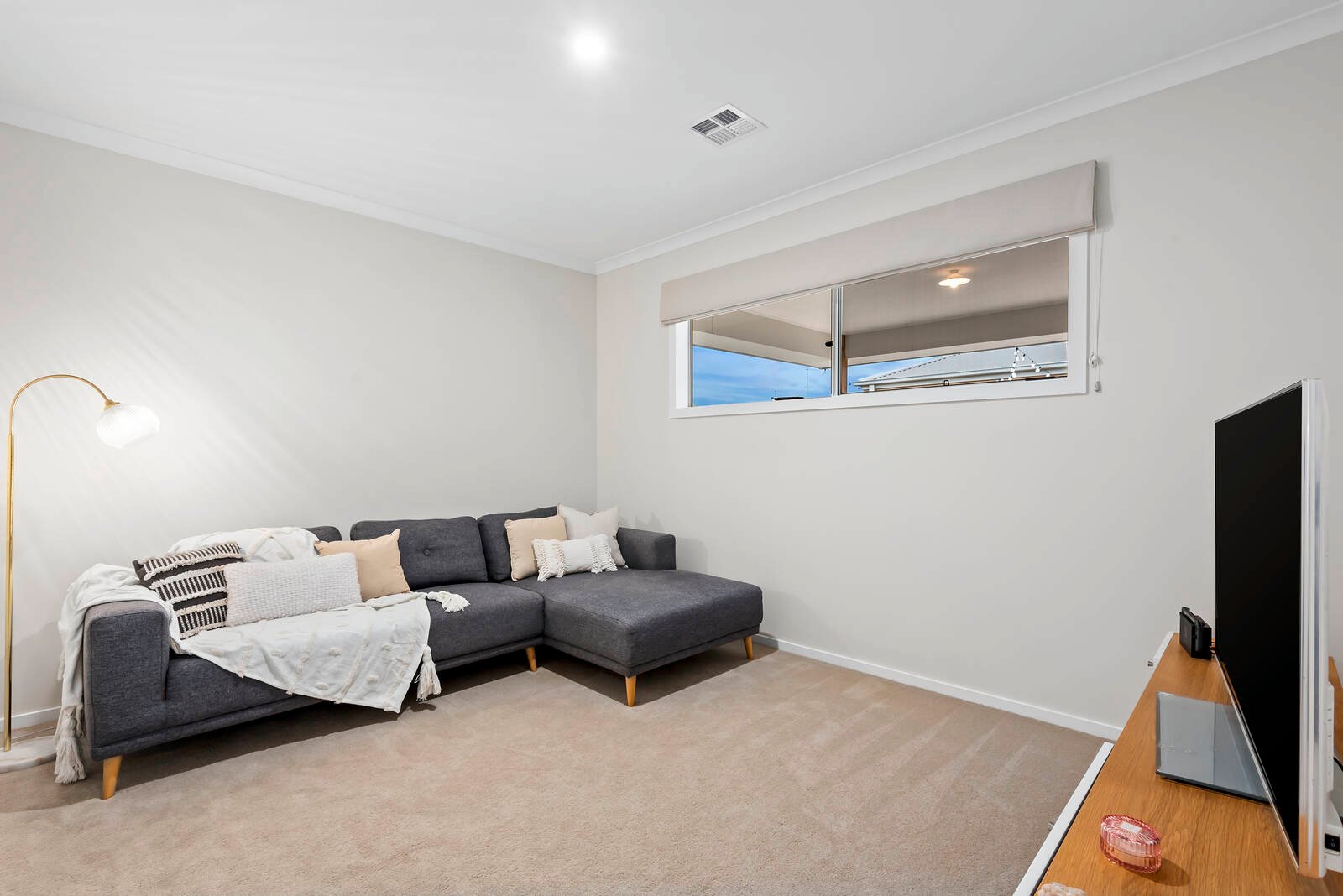 Real Estate and Property in 16 Shorebreak Way, Ocean Grove, VIC