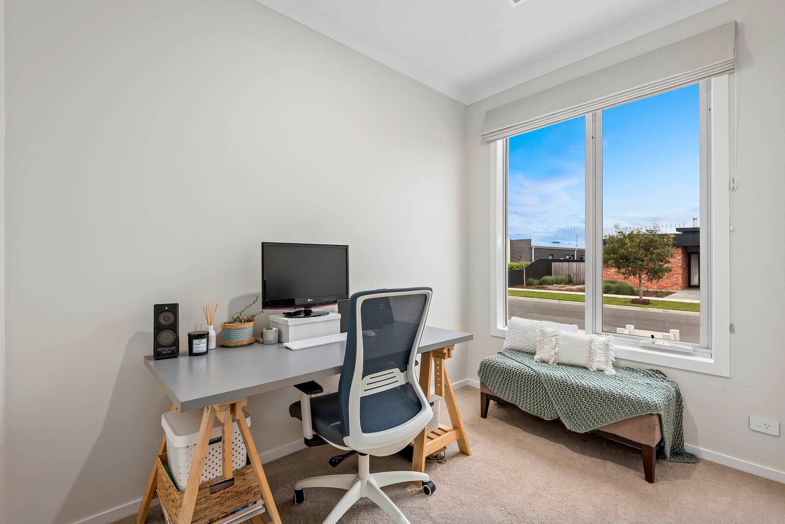 Real Estate and Property in 16 Shorebreak Way, Ocean Grove, VIC