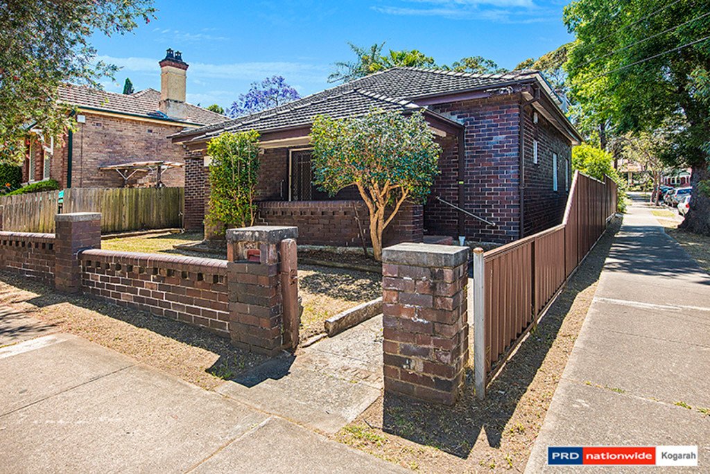 16 Short Street CARLTON 1