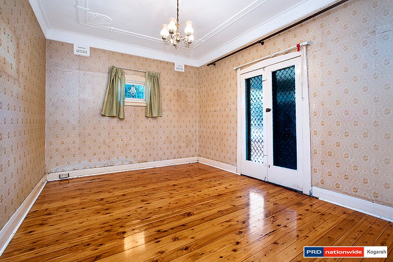 16 Short Street CARLTON 3