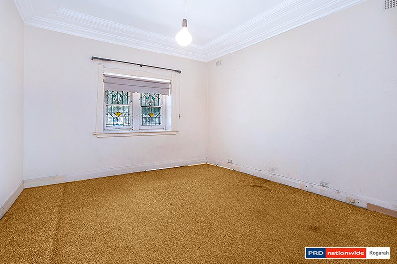 16 Short Street CARLTON 4