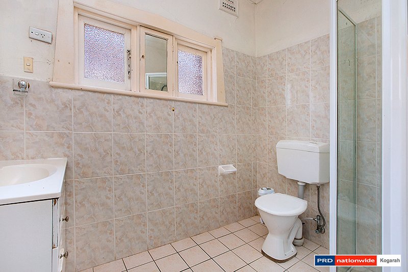 16 Short Street CARLTON 5