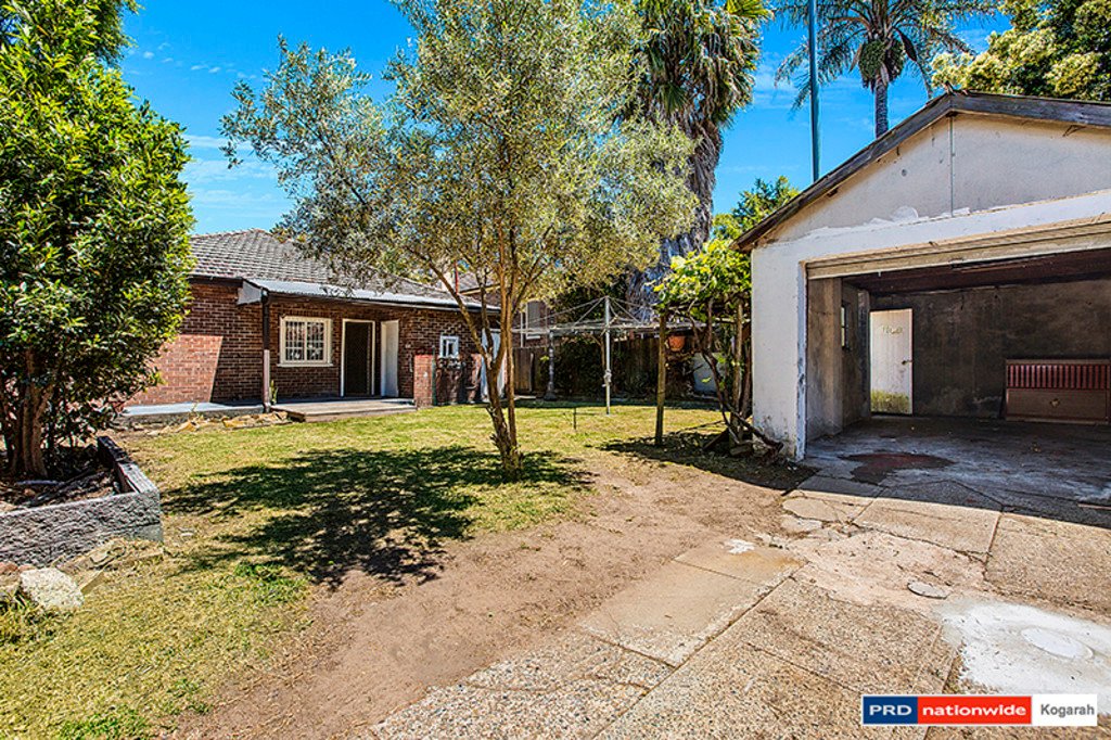 16 Short Street CARLTON 6