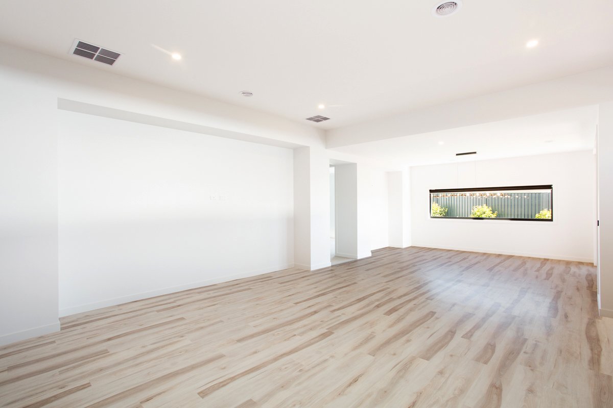 Gallery: 16 Shortridge Drive