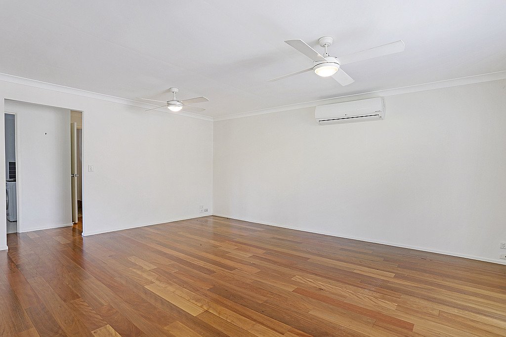 1/6 Shrike Court BURLEIGH WATERS 5