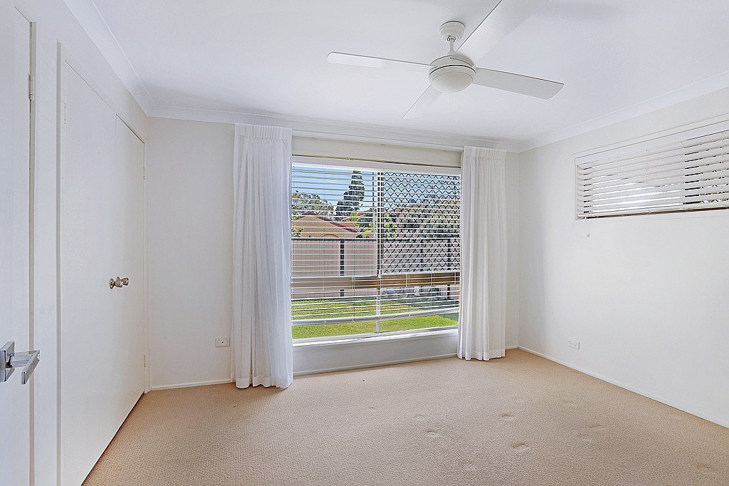 1/6 Shrike Court BURLEIGH WATERS 7