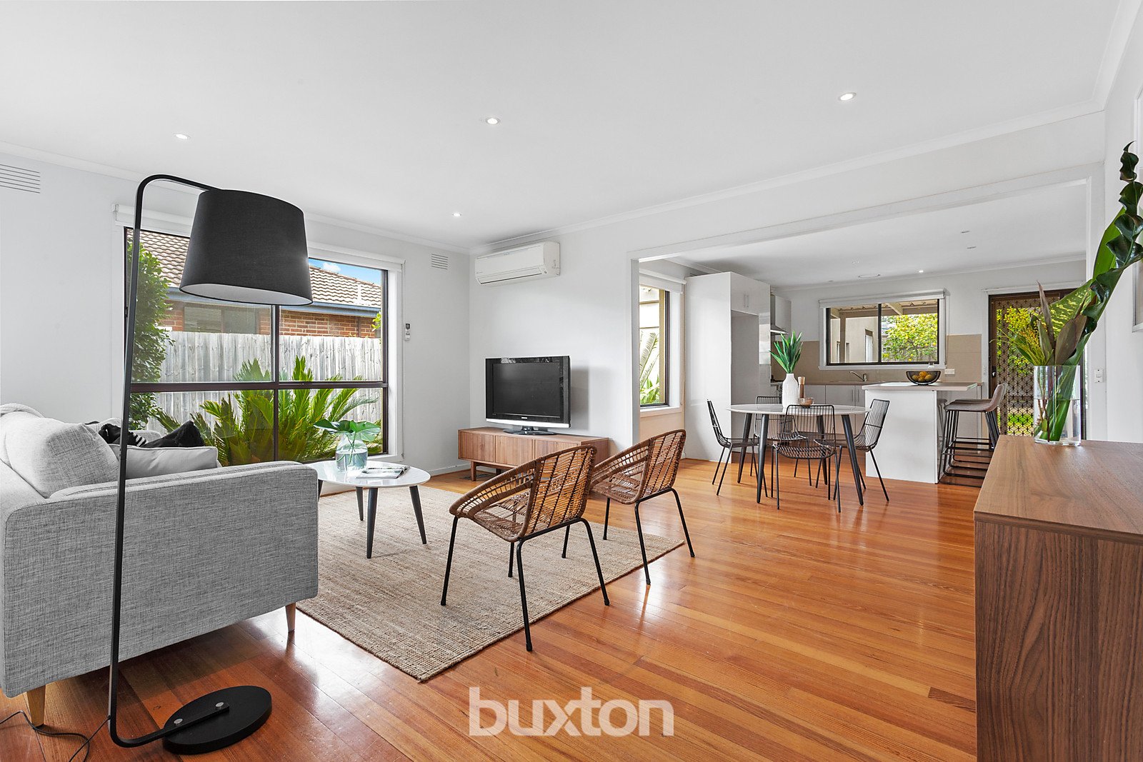 Gallery: 16 Siede Court