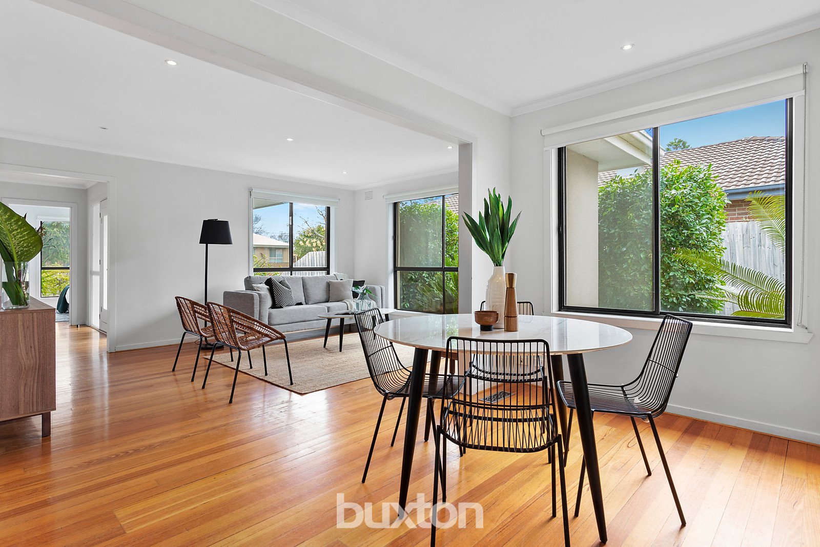 Gallery: 16 Siede Court