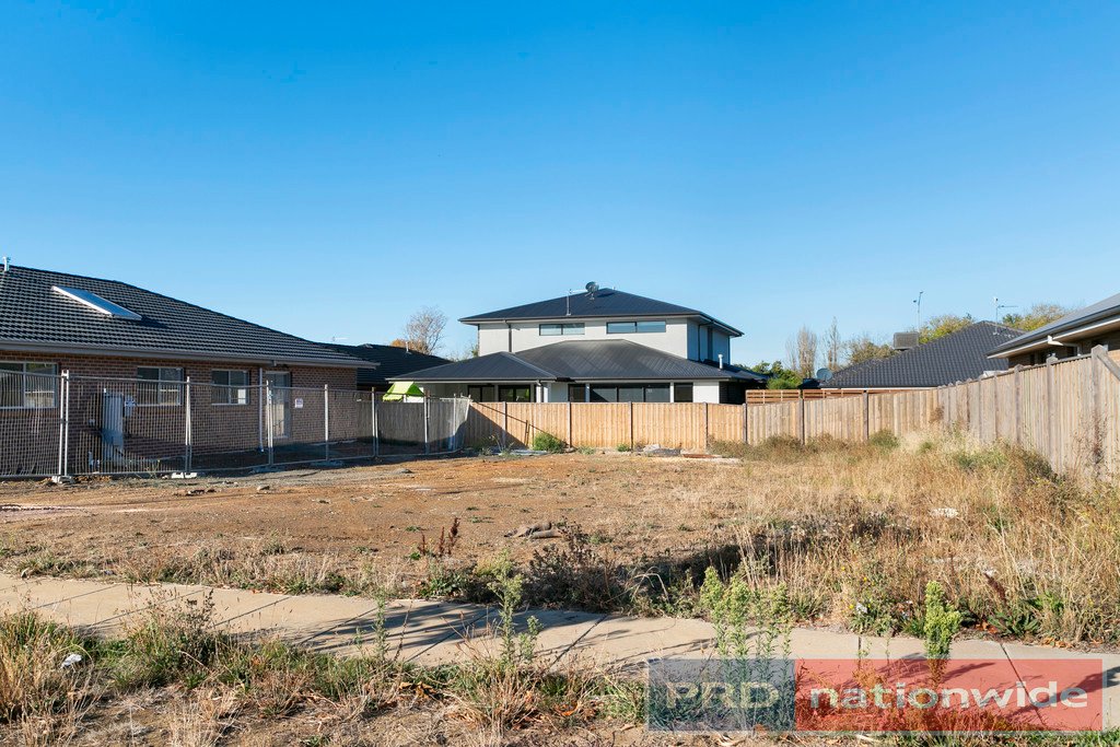 16 Signature Drive ALFREDTON 2
