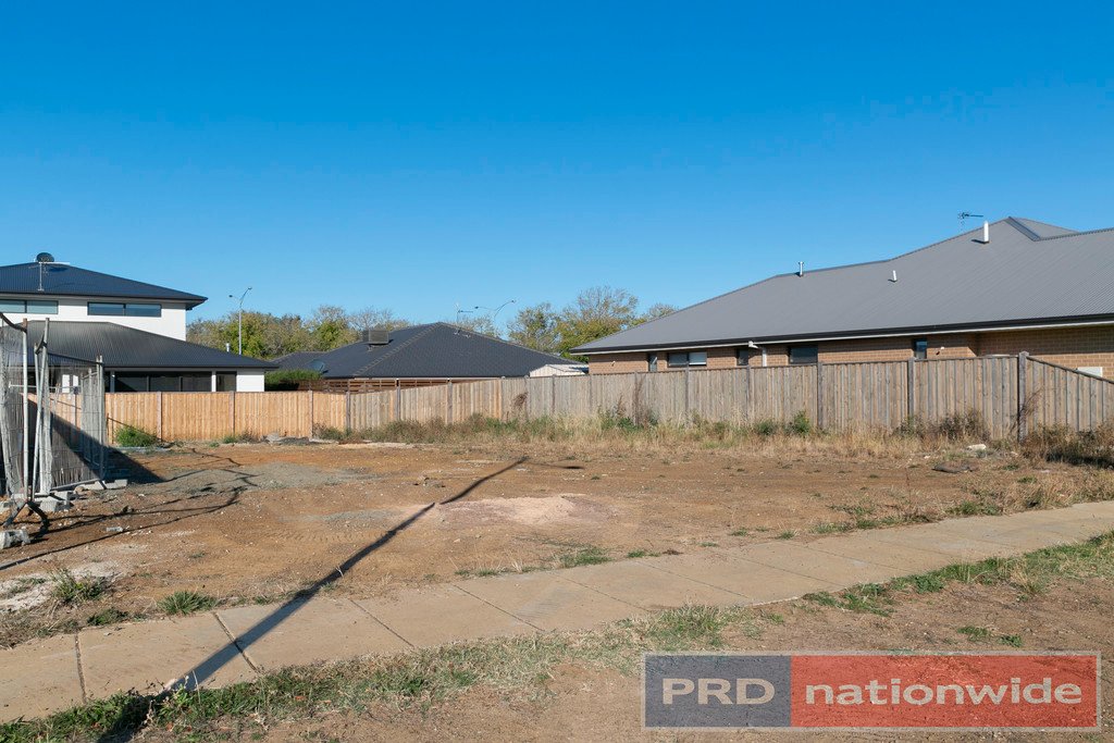 16 Signature Drive ALFREDTON 3