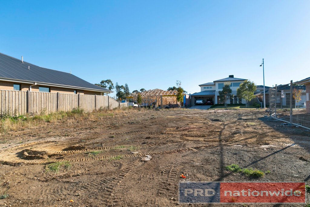 16 Signature Drive ALFREDTON 4