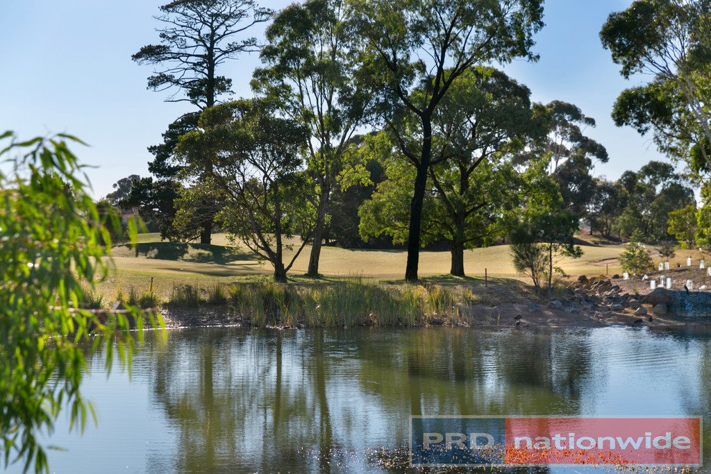 16 Signature Drive ALFREDTON 6