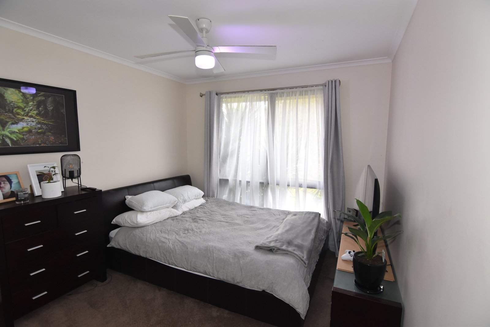Gallery: 16 Sirius Court
