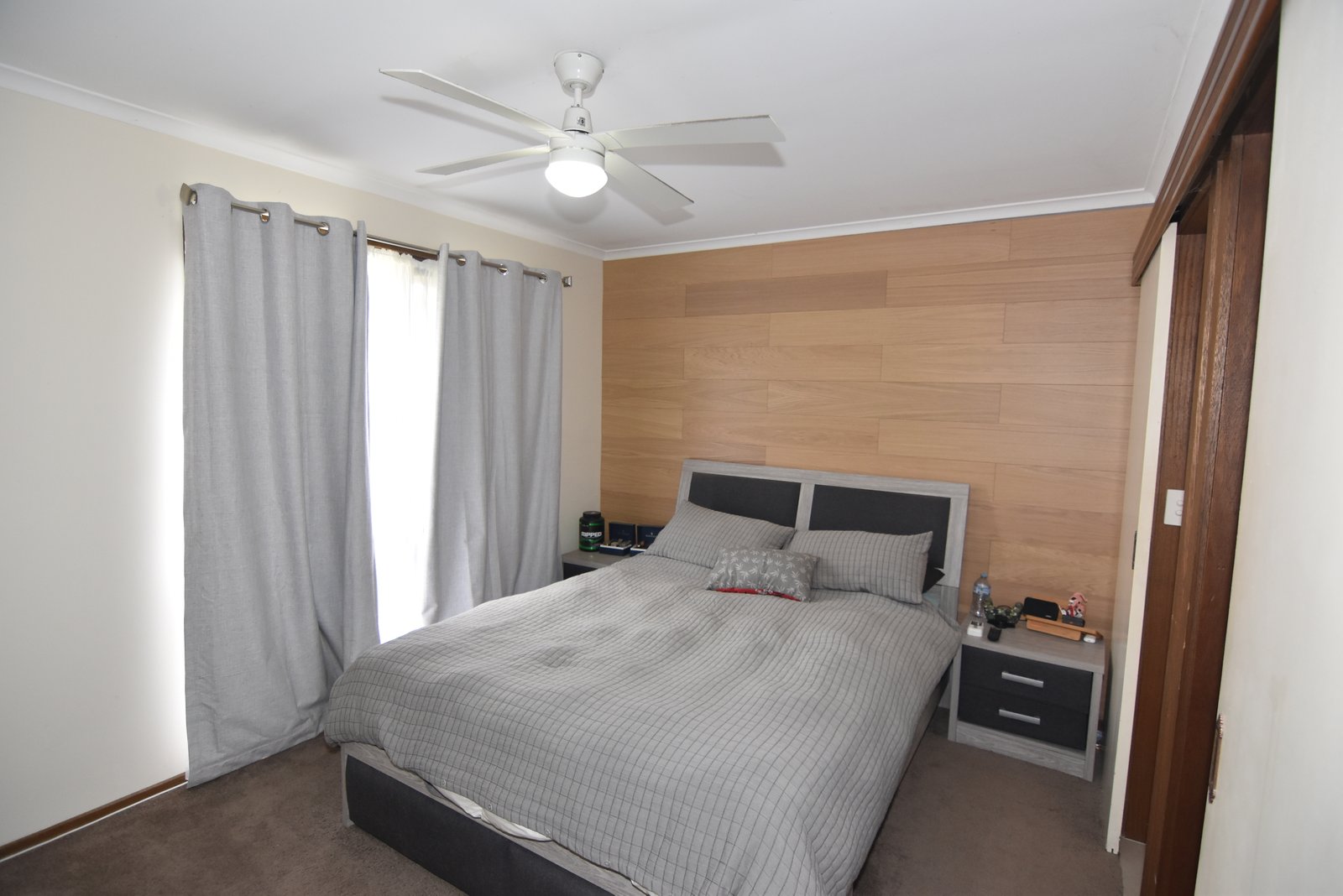 Gallery: 16 Sirius Court