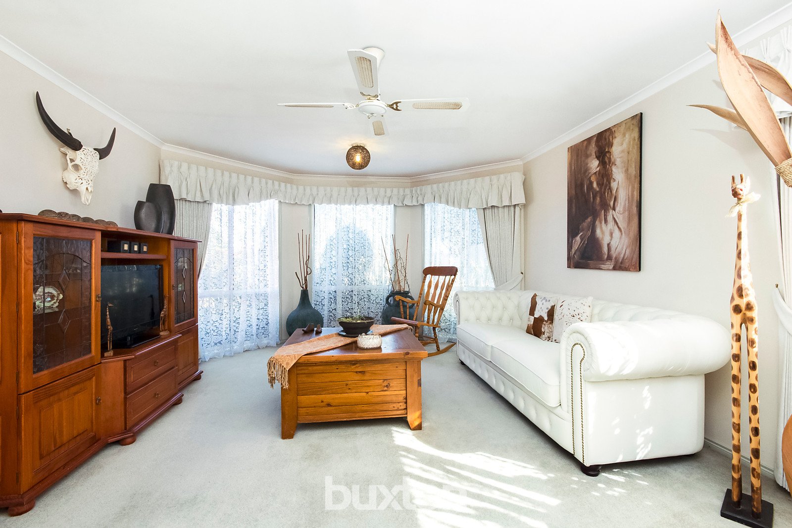 Gallery: 16 Skylark Court