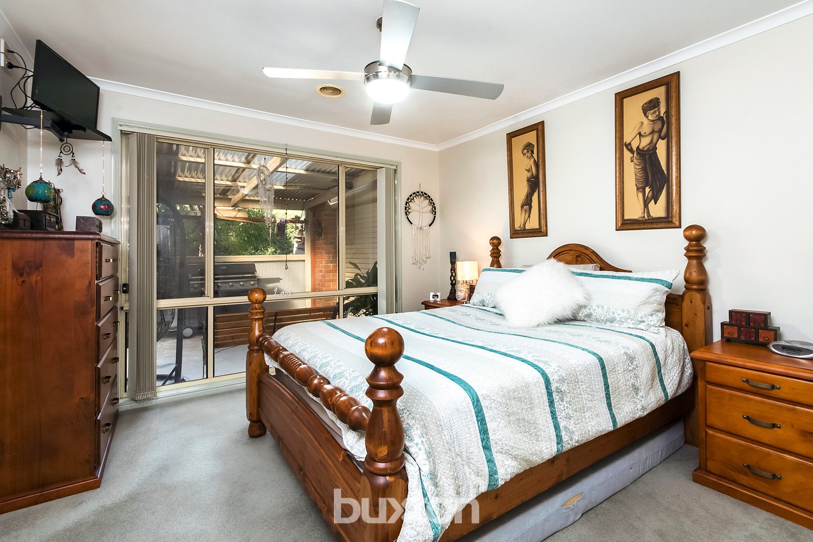 Gallery: 16 Skylark Court