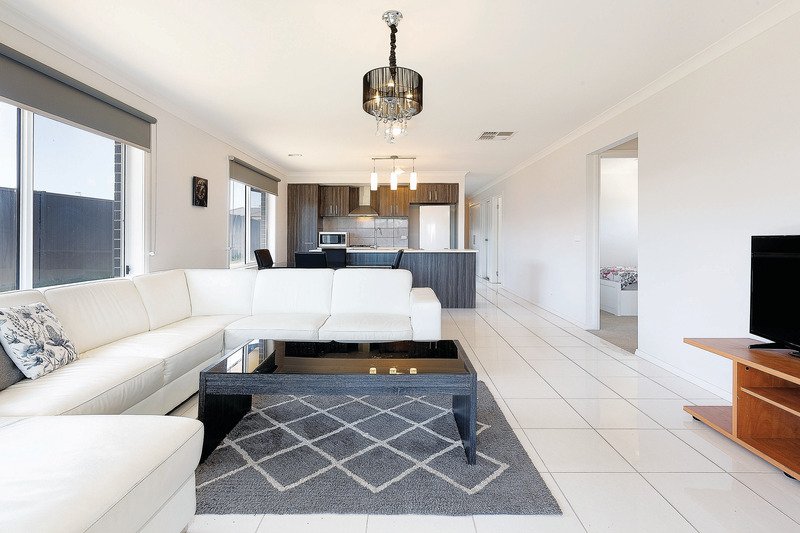 Gallery: 16 Sligo Street