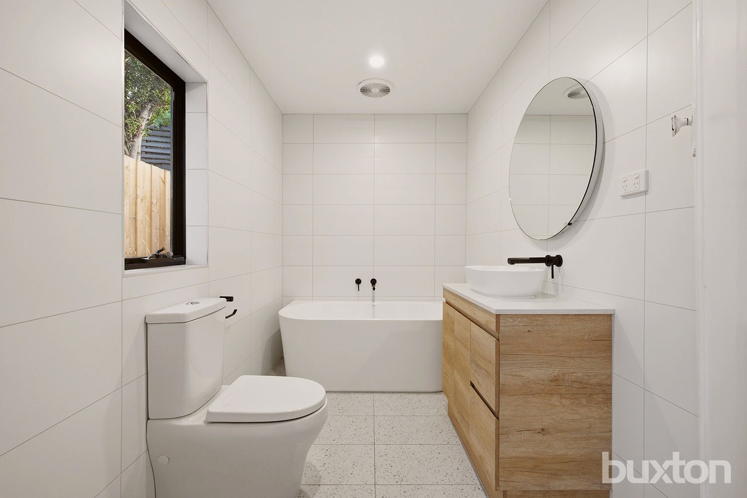 Gallery: 16 Smith Street