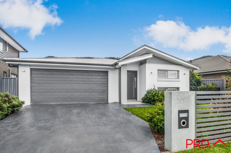 16 Smiths Ln  WONGAWILLI 2