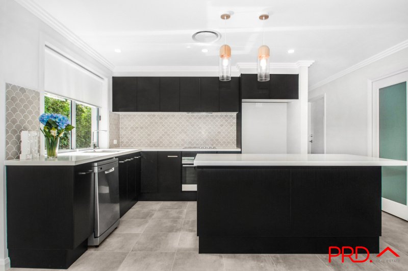 16 Smiths Ln  WONGAWILLI 3