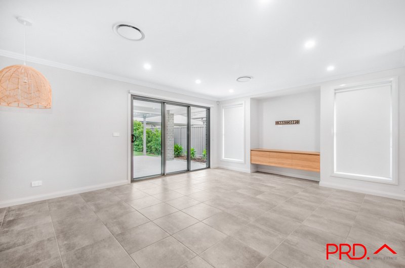 16 Smiths Ln  WONGAWILLI 4