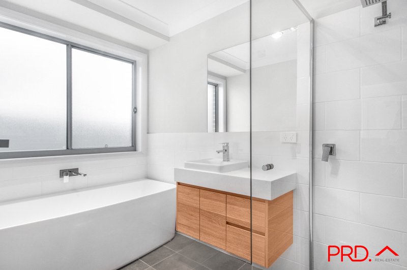 16 Smiths Ln  WONGAWILLI 5