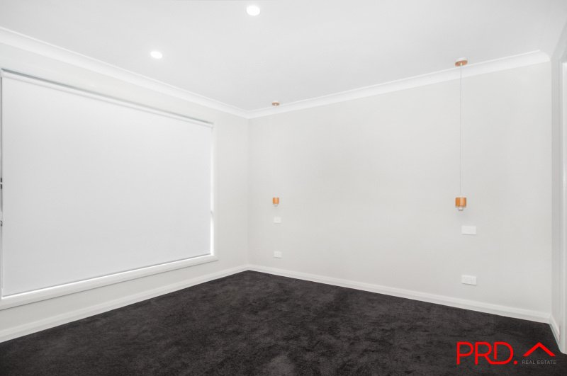 16 Smiths Ln  WONGAWILLI 5