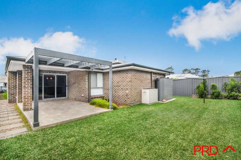 16 Smiths Ln  WONGAWILLI 6