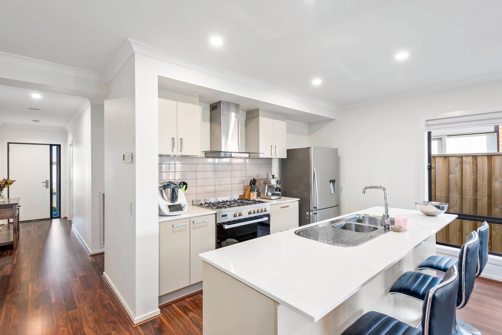 Real Estate and Property in 16 Snedden Street, Armstrong Creek, VIC