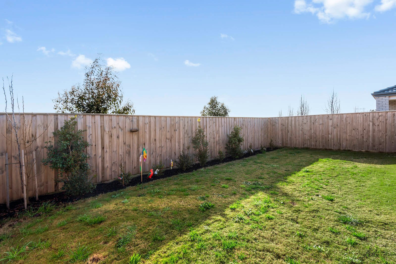 Real Estate and Property in 16 Snedden Street, Armstrong Creek, VIC