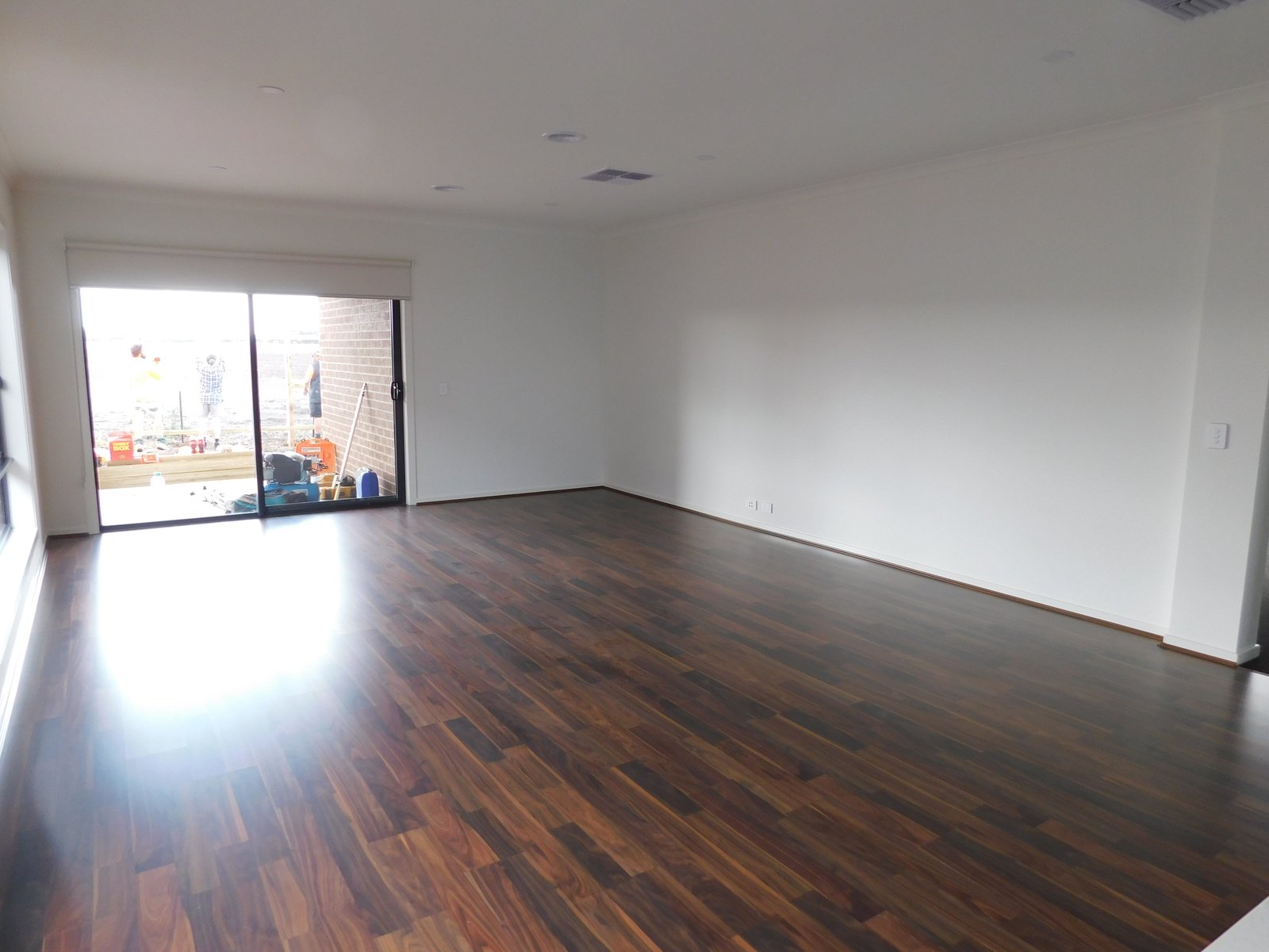 Gallery: 16 Sneddon Street