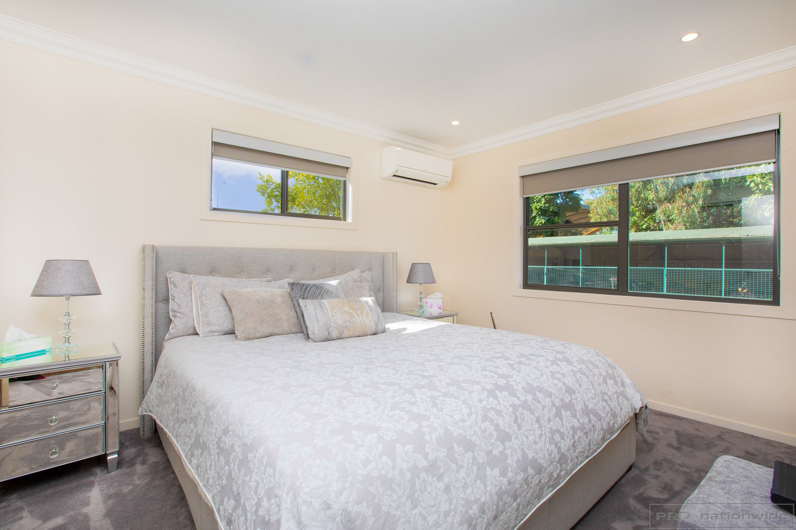 16 Somerset Drive THORNTON 3