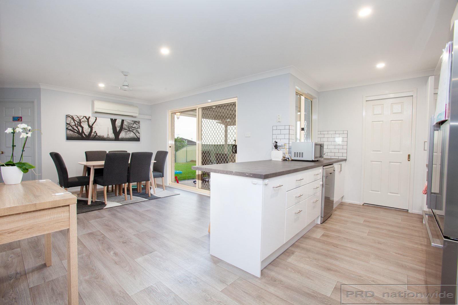 16 Somerset Drive THORNTON 5