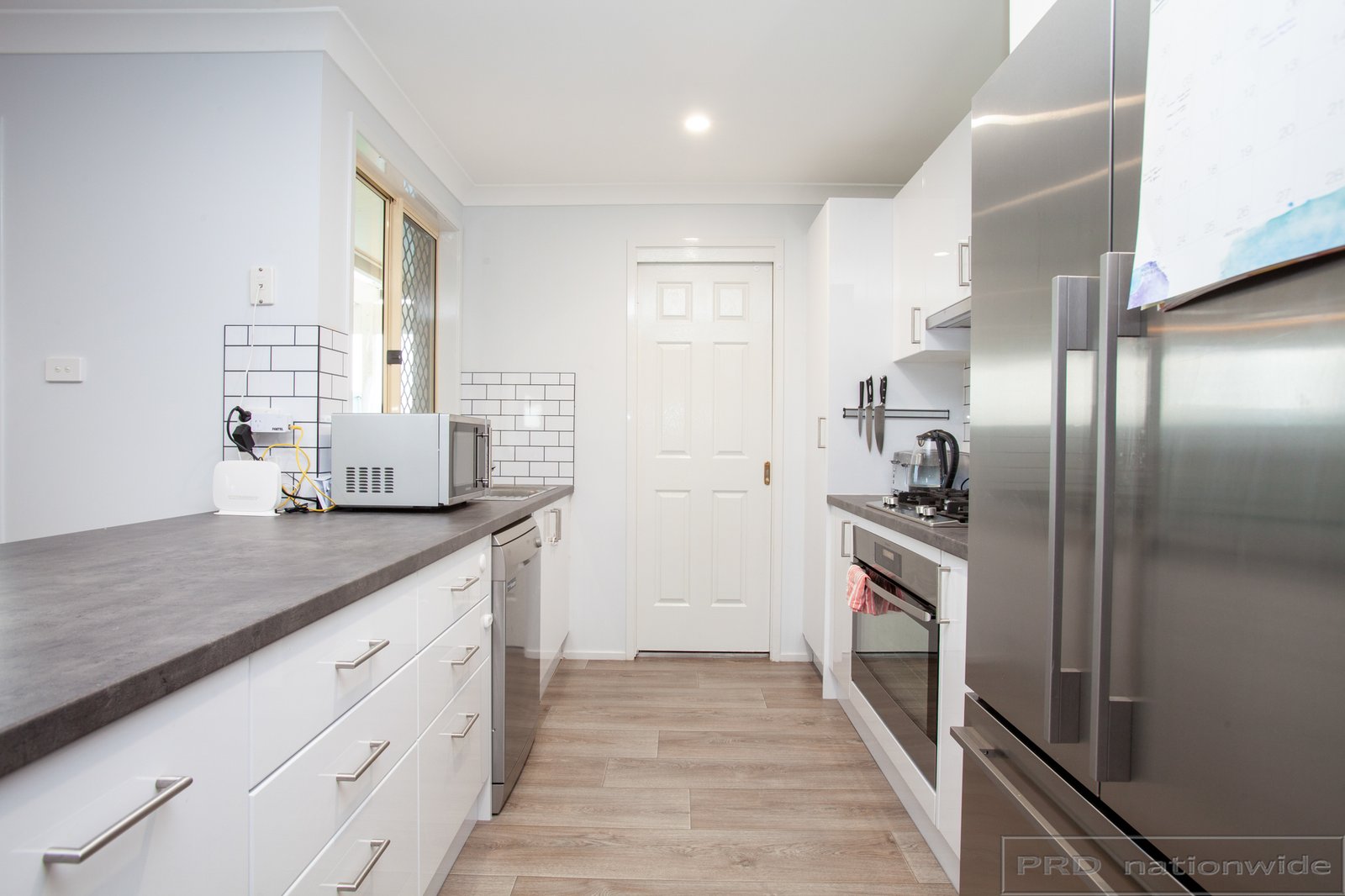 16 Somerset Drive THORNTON 6