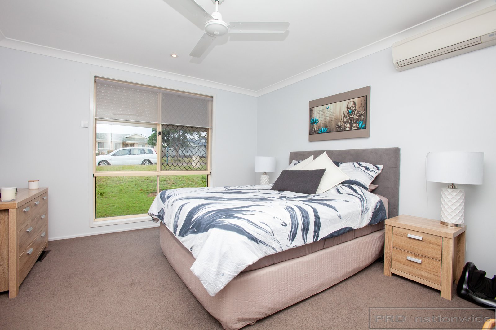 16 Somerset Drive THORNTON 10