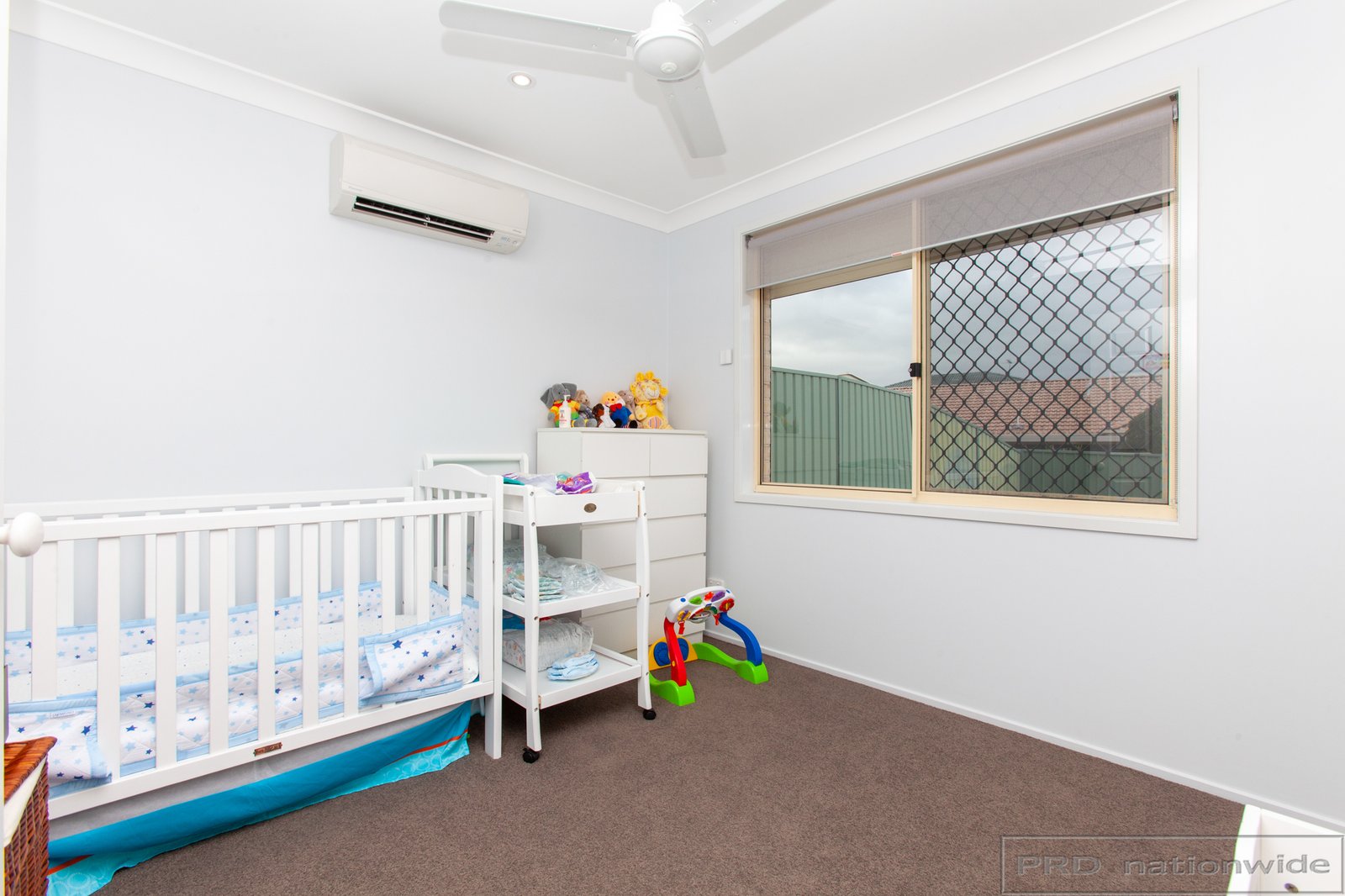 16 Somerset Drive THORNTON 14