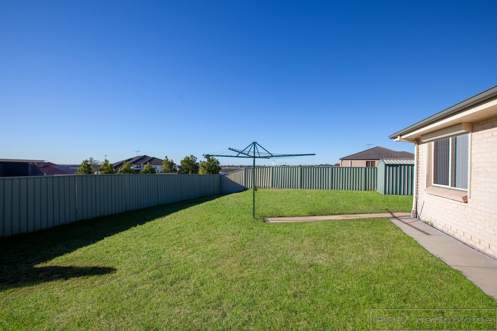 16 Somerset Drive THORNTON 19