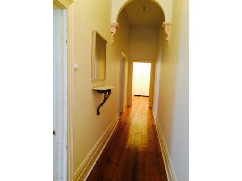 Gallery: 16 Somerville Road