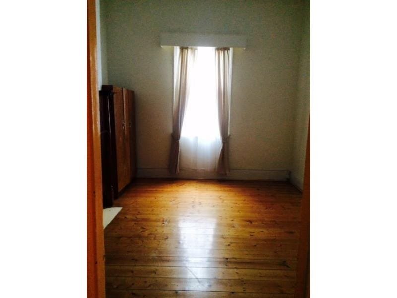 Gallery: 16 Somerville Road