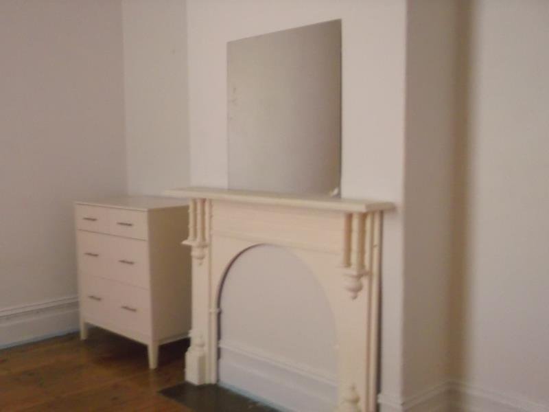 Gallery: 16 Somerville Road