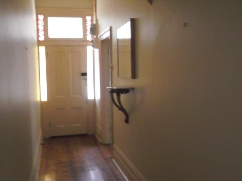 Gallery: 16 Somerville Road