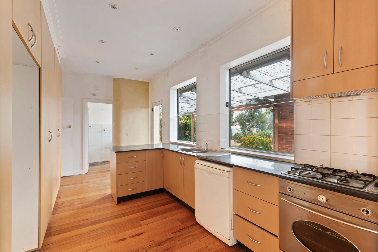 Gallery: 16 South Avenue