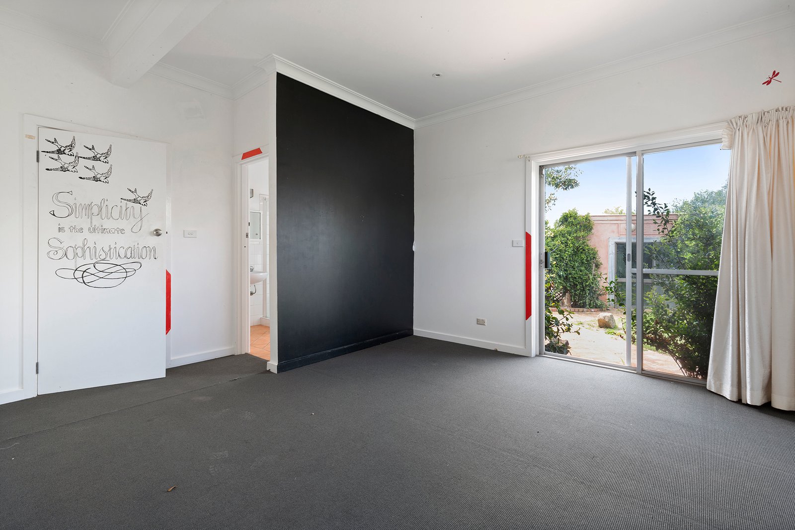 Gallery: 16 South Avenue