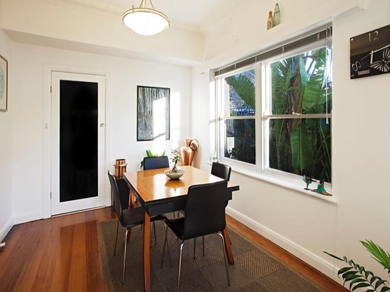 Gallery: 16 South Avenue