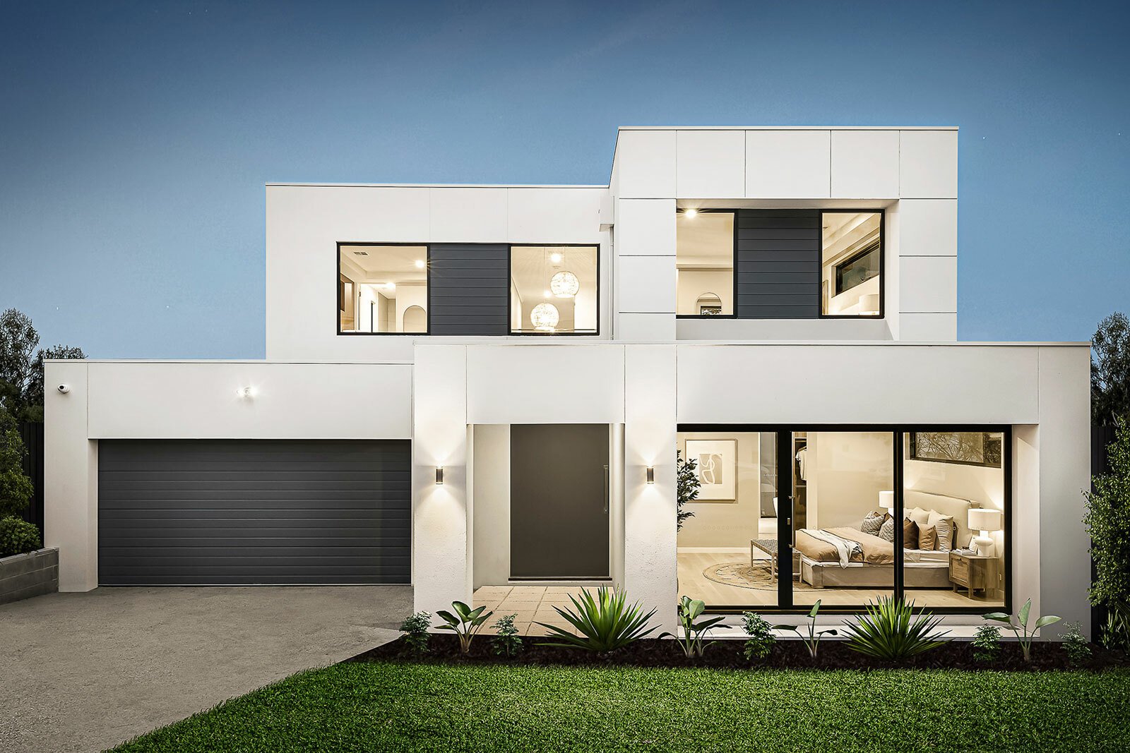 16 Southey Street, Sandringham, 3191