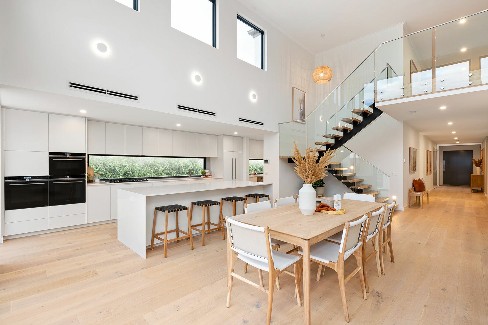 16 Southey Street, Sandringham, 3191