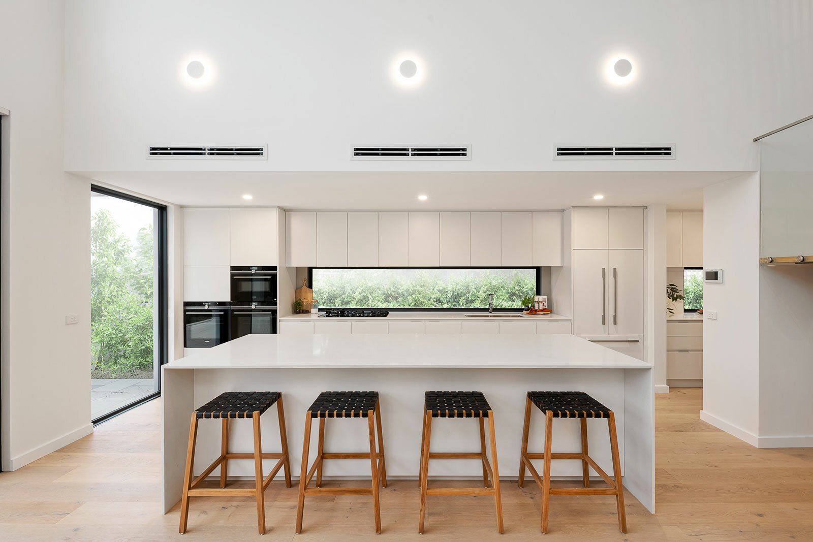 16 Southey Street, Sandringham, 3191