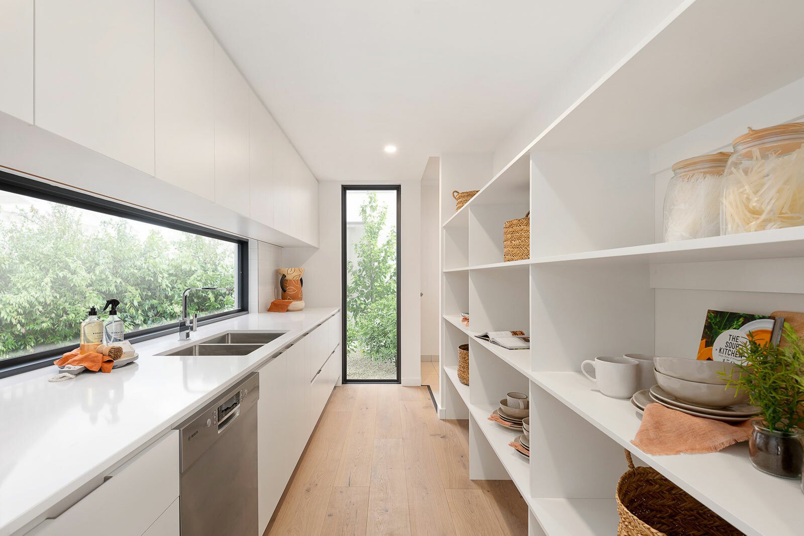 16 Southey Street, Sandringham, 3191