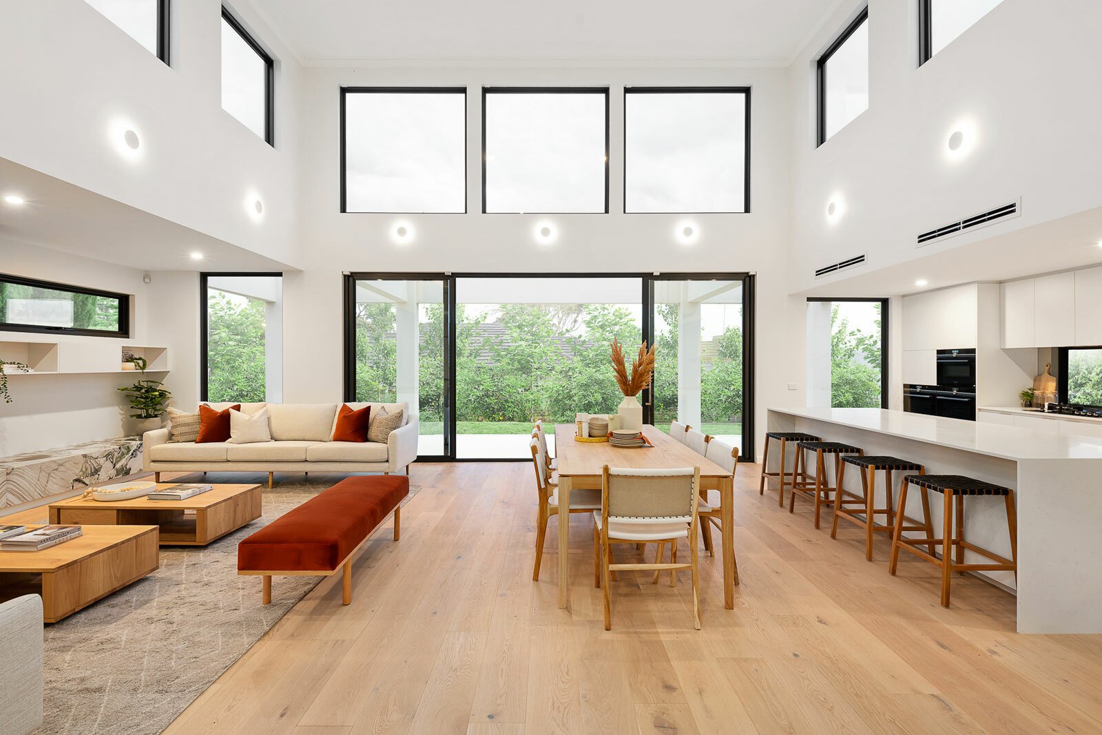 16 Southey Street, Sandringham, 3191